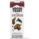 Yosoy Chocoavena 1L