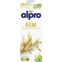 Alpro Boisson à l'Avoine 1L