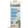 N D 1 Ecocesta Boisson Végétale Qui N'a Pas Le Goût D'une Boisson Végétale Biologique 1