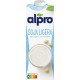 Alpro Boisson Légère Au Soja 1L
