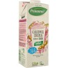 1 L 1L Provamel Boisson De Soya Calcimel Légère