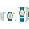 BIONUTRISANTE Infusion anti-stress Bio (la boîte de 20 sachets)