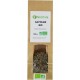 Fructivia Tisane De Gattilier Bio 100g