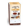 D 20 Tisane D'or Biologique Au Curcuma Et Rooibos 20 Sachets