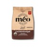 MEO Café dosettes Compatibles Senseo Gastronomique (36 dosettes)
