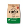 MEO Café dosettes Compatibles Senseo Dégustation (36 dosettes)
