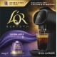 Café capsules double profondo L'OR BARISTA (capsules) x10