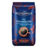 MOVENPICK OF SWITZ Café en grains 100% arabica . . (500 g)