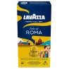 LAVAZZA Café Moulu en Capsule Tales Of Roma Compatible Nespresso (10 capsules)
