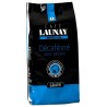 CAFE LAUNAY Café en grains décaféiné 250g