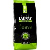 CAFE LAUNAY Café en grains Suave (250 g)