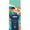 LAVAZZA Café en grains Tales of Milano 100% arabica 250g