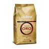 LAVAZZA Café en grains Qualita Oro 100% arabica 1Kg