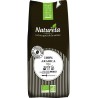 NATURELA Café Moulu Pur arabica 1kg