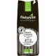 NATURELA Café Moulu Moka Ethiopie Pur arabica 250g