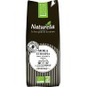 NATURELA Café Moulu Moka Ethiopie Pur arabica 250g