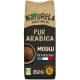 NATURELA Café Moulu Pur arabica 250g
