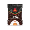 DELTA CAFE Café moulu Chevena 250g