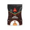 DELTA CAFE Café moulu Chevena 250g