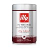 ILLY Café moulu Espresso 250g