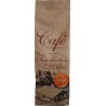 TORREFACTION DES ALPES Café moulu Moka 250g