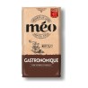 MEO Café moulu Gastronomique 250g