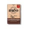 MEO Café moulu Gastronomique 500g