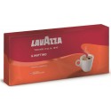 LAVAZZA Café moulu Il Mattino 4x250g 1Kg