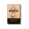 MEO Café moulu excellence 500g