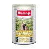 MALONGO Café moulu 250g