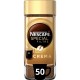 NESCAFE Café Soluble Spécial Filtre Fine Créma 100g