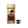 NESCAFE Café Soluble Spécial Filtre Original (le flacon de 200g 100 tasses)
