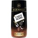 CARTE NOIRE Café soluble Classique 180g