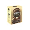 L NESCAFE Café Soluble Spécial Filtre L'Original NESCAFE (140g 70 sticks)