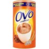 Ovomaltine 650g