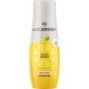Sodastream Concentré Saveur Citron Sans Sucres 440ml