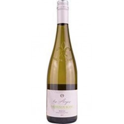 Domaine des Railleres Les Anges Sauvignon Blanc Loire 75cl