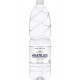Abatilles Eau minérale zero nitrate 1.5L (pack de 6)