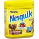 Nesquik 500g