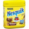 Nesquik 500g