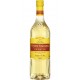 Vin blanc Muscat de tradition FRONTIGNAN PREMIER 15% 1L