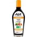 Antésite Concentré Bio Thé Pêche 13cl