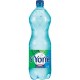 St-Yorre 1,15L (lot de 6 bouteilles)