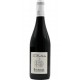 DOMAINE DES MAILLOCHES Vin Rouge A.O.P. Bourgueil 12.5% vol. 75cl
