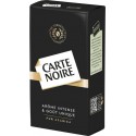 CARTE NOIRE Café moulu Classique 100% Arabica 250g