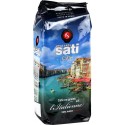 CAFE SATI Café en grains à l’Italienne 1Kg