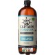 CAPTAIN KOMBUCHA ORIGINAL BIO 1L
