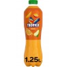 Tropico Exotique Tropical 1,25L