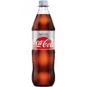 Coca-Cola Light 1L (pack de 6)