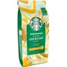 Starbucks Grains Blonde Espresso Roast 450g